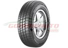 COP. 225/75R16C  CONTI  VANCO FOUR SEASON 2        121R
