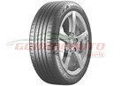 COP. 195/60HR16  CONTI  ECO 6 Q * XL                 93H