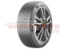 COP. 255/40TR20  CONTI  ALLSEASONCONTACT 2 SEAL XL   101T M+