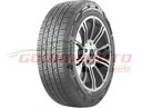 COP. 225/55VR18  CONTI  CROSS H/T FR                  98V
