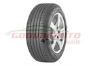 COP. 225/45VR17  CONTI  ECO 5 AO FR                   91V