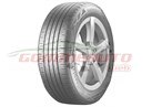 COP. 235/55VR18  CONTI  ECO 6 Q R0                   100V