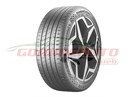 COP. 205/55VR16  CONTI  PREMIUM 7                   91V
