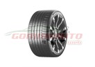COP. 285/45YR21  CONTI  SC-6 AO3 FR XL               113Y