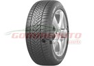 COP. 215/50VR17  DUNLOP  WINTER SPORT 5 MFS XL      95V M+S