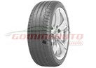 COP. 205/45WR17  DUNLOP  SP-MAXX RT* XL MFS         88W