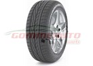COP. 275/40 R19 101Y EXCELLENCE