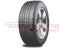 COP. 185/55 R16 83V FASTRESPONSE