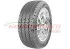 COP. 185/75R16C  FIREMAX  FM913                   104R