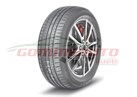 COP. 165/65TR14  FIREMAX  FM601                    79T