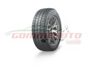 COP. 195/60R16C 99/97H PorTran 4S CX11