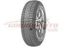 COP. 195/65 R15 91T N PRIZ 4 SEASON