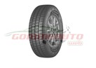 COP. 195/60R16C 99/97T ECONODRIVE AS M+S