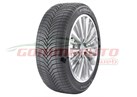 COP. 205/60R16 96W XL CROSSCLIMATE + ZP!!! M+S