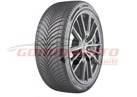 COP. 205/55R16 91H TURANZA AS 6 Enliten M+S