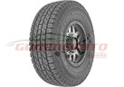 COP. 235/55 R18 G015 104H M+S M+S