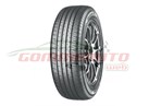 COP. 245/45 R20 AE61 103W XL BLUEARTH-XT