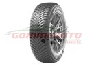COP. 215/65R15 96H SOLUS HA31 M+S