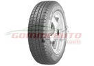 COP. 175/65R15 84H FASTRESPONSE (DEMO,50km)