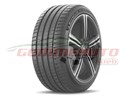 COP. 225/55ZR17 101Y XL PILOT SPORT 5