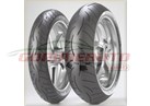 COP. 190/50 ZR17 73W ROADTEC Z8 INTERACT
