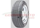 COP. 145/80 R13 75T OPTIMO K715