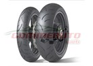 COP. 120/65 ZR17 56W QUALIFIER II