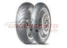 COP. 90/80 -16 51S SCOOTSMART