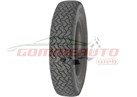 COP. 145/80R013 Ricostruito W160 75T