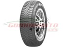 COP. 175/50R15 75H WINTERCRAFT WP51 M+S