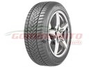 COP. 225/45R17 91H KRIST CONTROL HP2