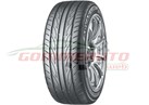 COP. 205/55 R16 V701 91W ADV FLEVA