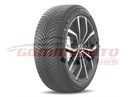 COP. 235/55R18 104H XL CROSSCLIMATE 2 VOL M+S