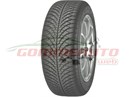 COP. 205/55 R16 AW21 AS 94V XL M+S
