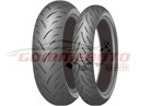 COP. 120/70 ZR17 58W SX GPR300