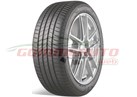 COP. 205/45R17 84V T005 (DEMO,50km)