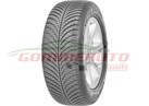 COP. 155/65R14 75T VECTOR 4S G2