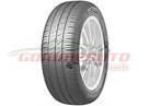 COP. 195/65R14 89H ECOWING ES01 KH27