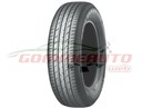 COP. 225/65R17 102V G98FV (DEMO,50km)