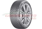 COP. 235/40VR19 CONTI TS-860 S FR NA0 XL 96V M+S