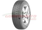 COP. 175/65R15 84T MASTER-GRIP 2 M+S