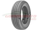 COP. 195/70R14 91T X WONDER TH2