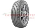 COP. 225/55ZR16 95W ECSTA HS52