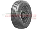COP. 225/55 R19 103Y XL AQUILA PRO SUV PRX