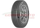 COP. 155/65R14 75T EFFIGRIP COMPACT 2