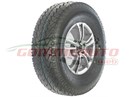 COP. 235/85 R16 120/116S LT CSC-302 AT CSC
