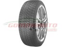 COP. 255/40R19 100W XL CSC-901 WT CSC