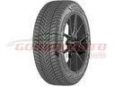 COP. 205/55 R16 91H ULTRAGRIP PERFORMANCE 3