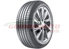 COP. 245/45 R18 100W RA342