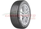 COP. 205/40 R17 84W ROADHAWK 2